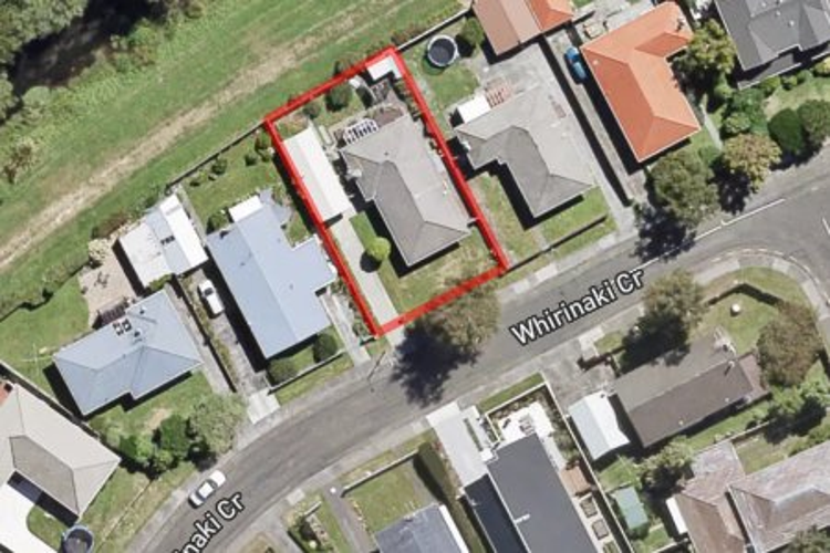 50 Whirinaki Crescent_0