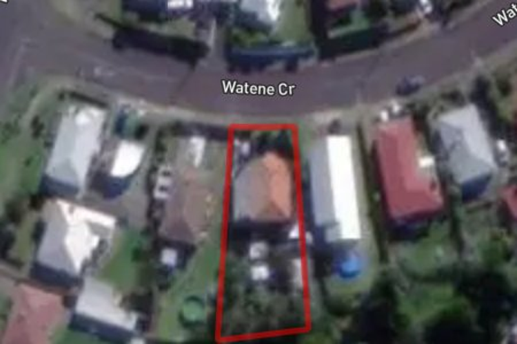 38 Watene Crescent_0