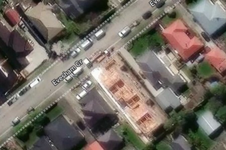 1/36 Evesham Crescent_0