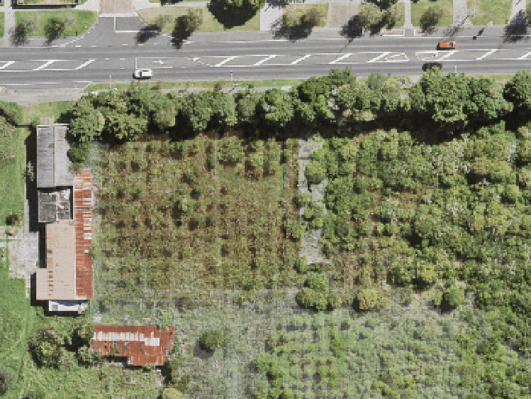 45 Yozin Road_0