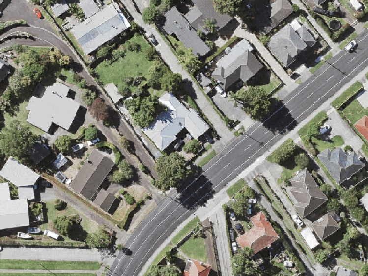 7/18 Hutchinsons Road_0