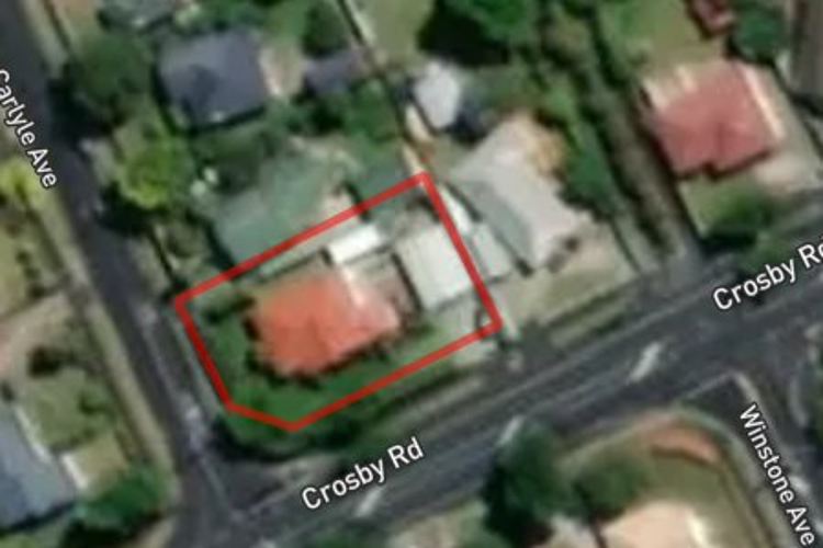 35 Crosby Road_0