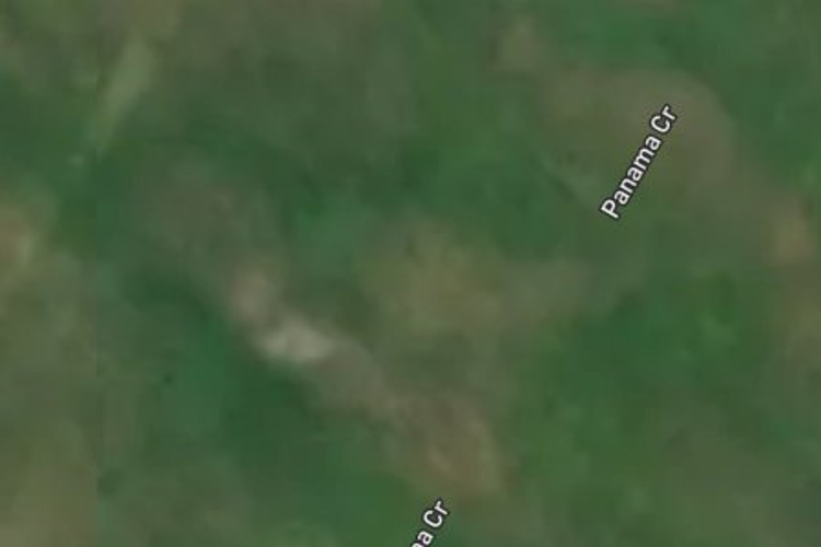 72 Panama Crescent_0