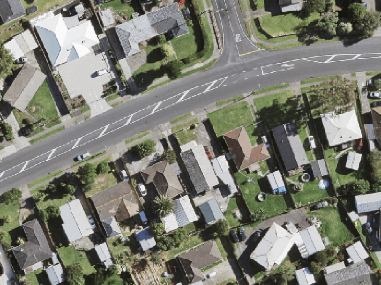 164a Mahia Road_0