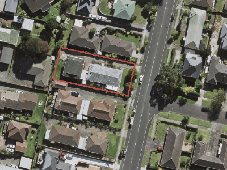 84 Rangitoto Road_0