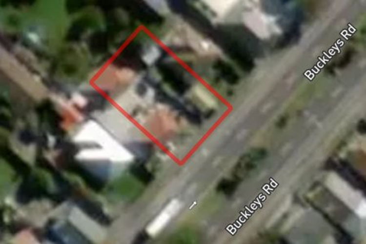 2/79 Buckleys Road_0