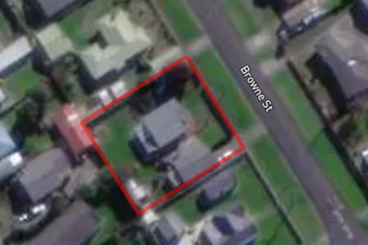 67 Browne Street_0