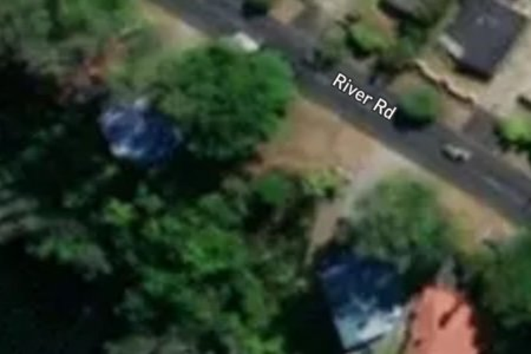 2/983 River Road_0