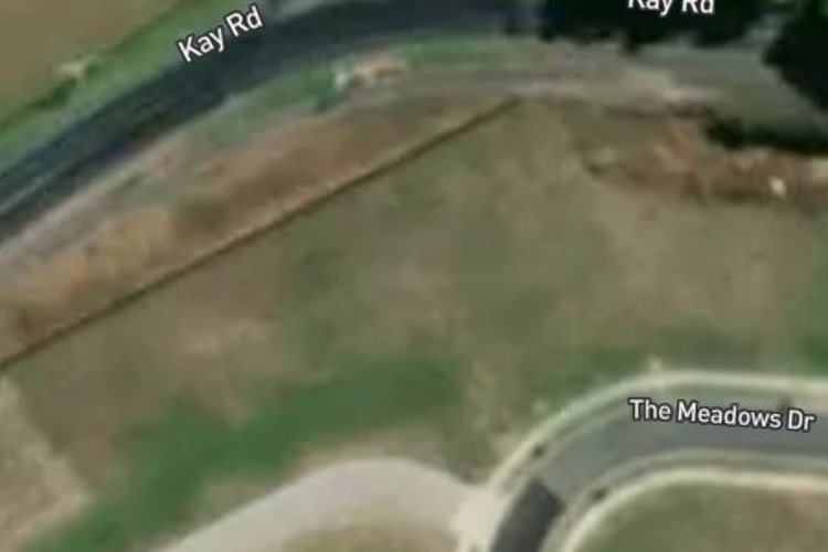 40 The Meadows Drive_0
