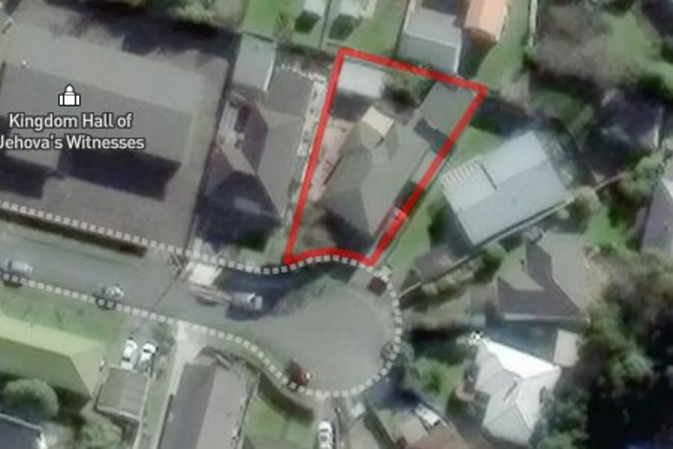 3 Glen Alice Grove_0