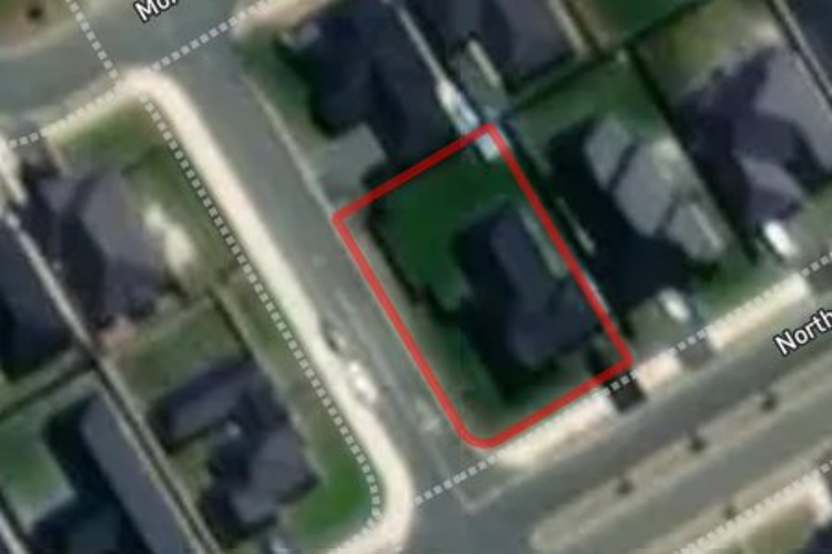 39 Northmoor Boulevard_0