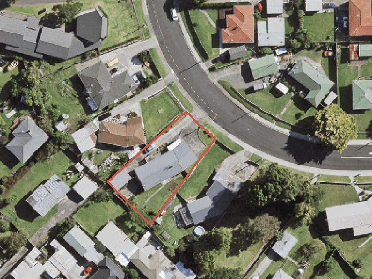 35 Greenmeadows Avenue_0