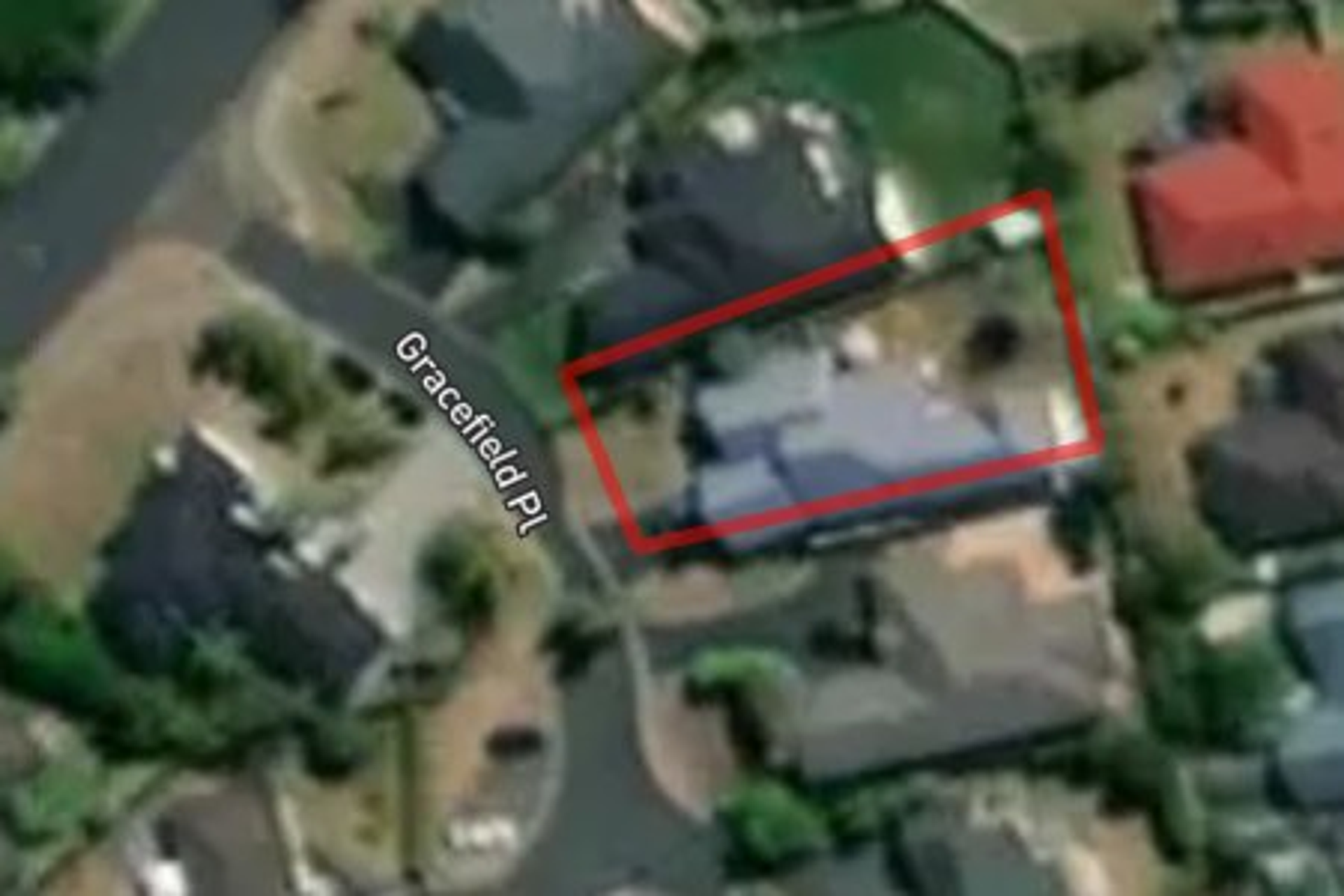 5 Gracefield Place Huntington Hamilton City Houses for Sale One Roof