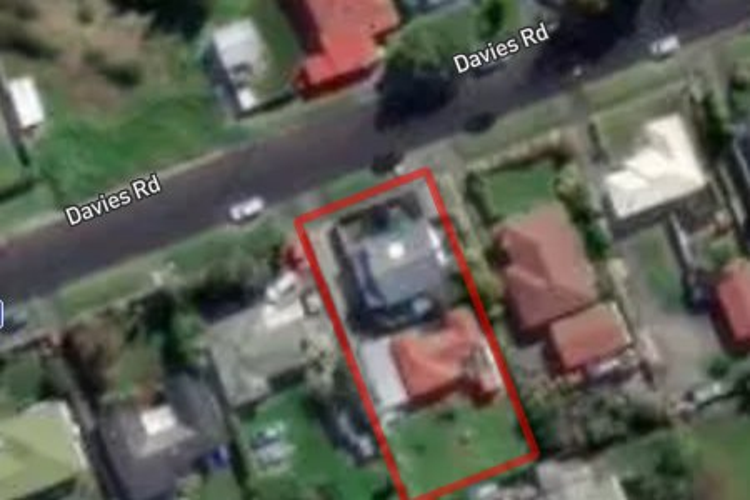 29a Davies Road_0