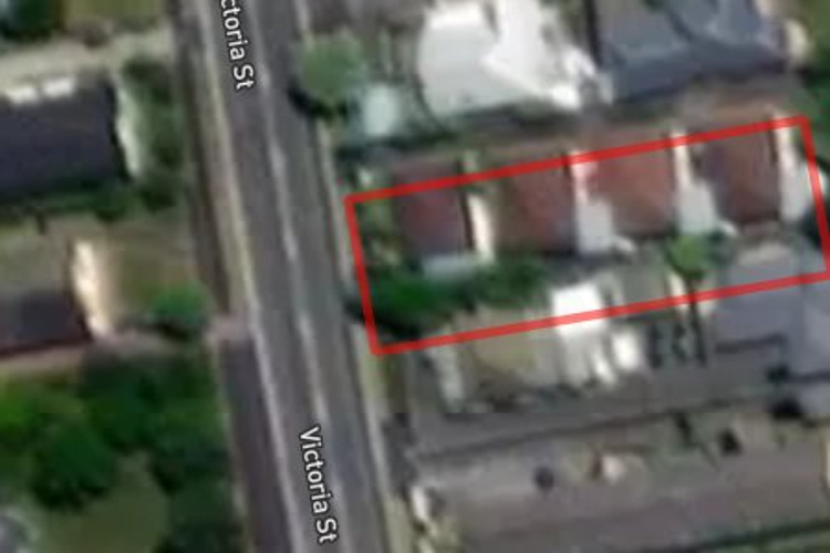 52b Victoria Street_0