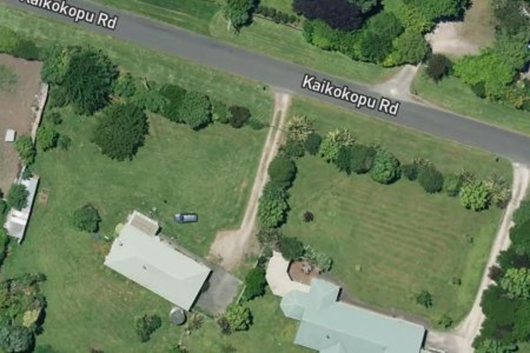 499 Kaikokopu Road_0