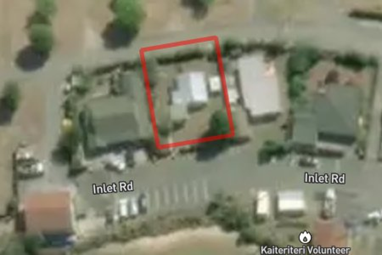 22 Inlet Road_0