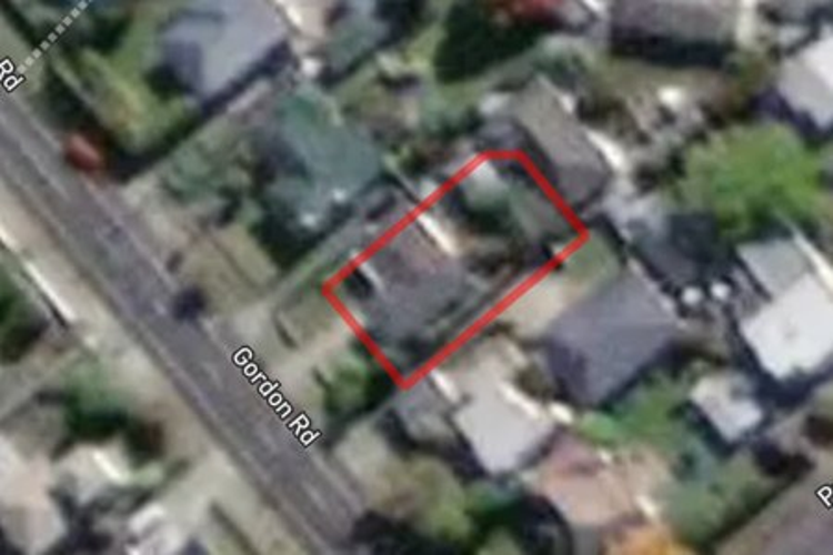 1005a Gordon Road_0