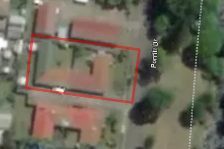 37a Porritt Drive_0