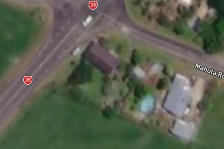 2 Mahuta Road North_0