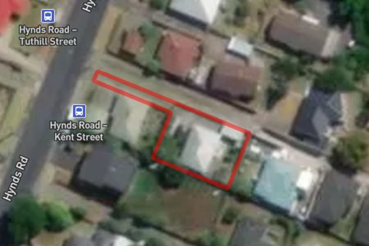 108 Hynds Road_0