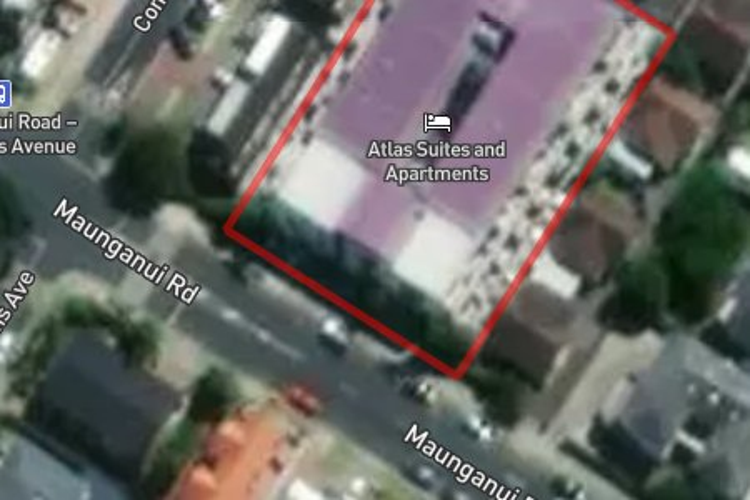 16/49 Maunganui Road_0