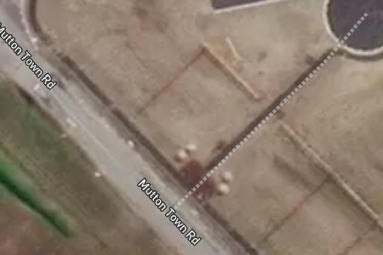 124 Mutton Town Road_0