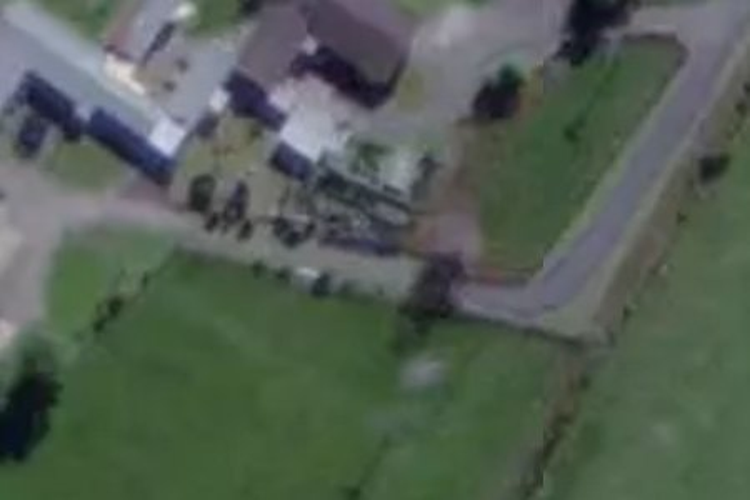 400 Lepper Road Upper_0