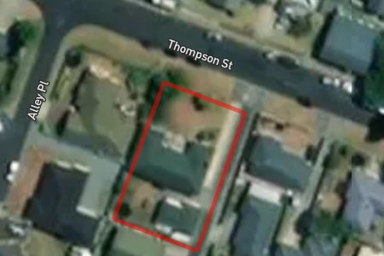 48 Thompson Street_0