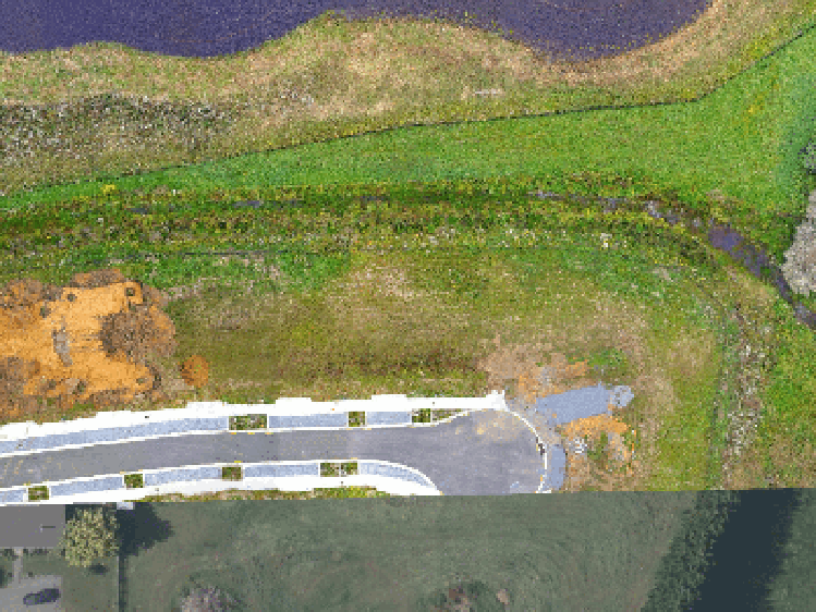 17 Waikaha Street_0
