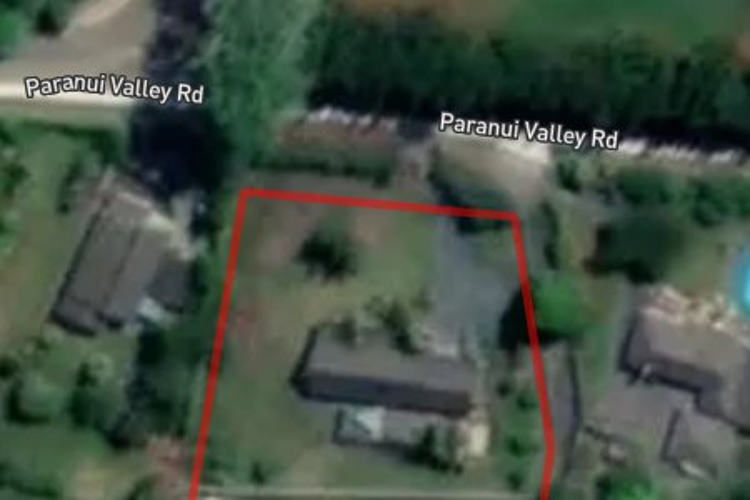 134 Paranui Valley Road_0