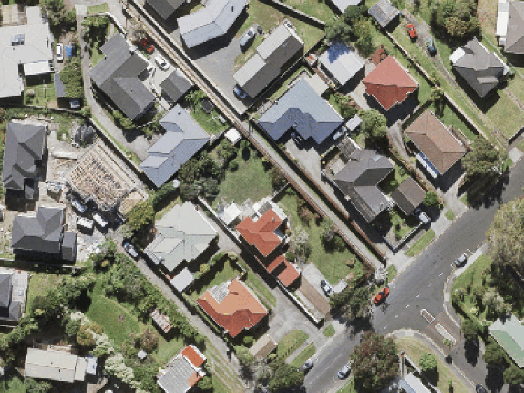7/26 Buscomb Avenue_0