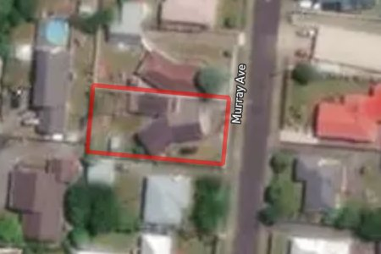 15 Murray Avenue_0
