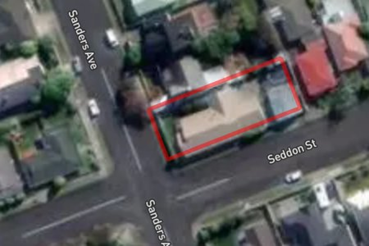11 Sanders Avenue_0