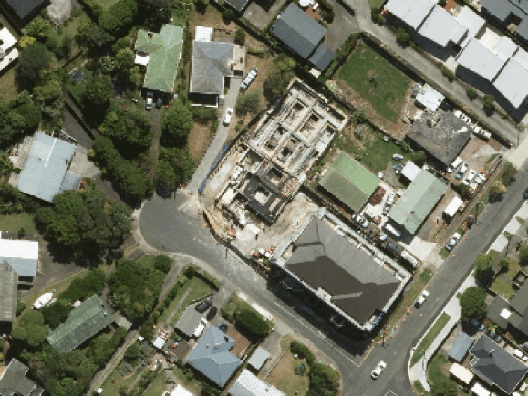 103/3 Potiki Place_0