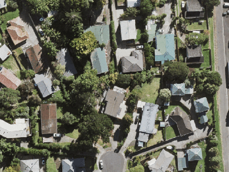 31e Ludlow Terrace_0