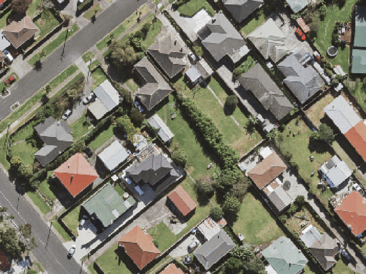 12/3 Cape Road_0