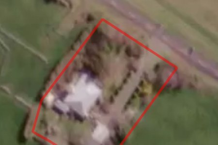 563 Koputaroa Road_0