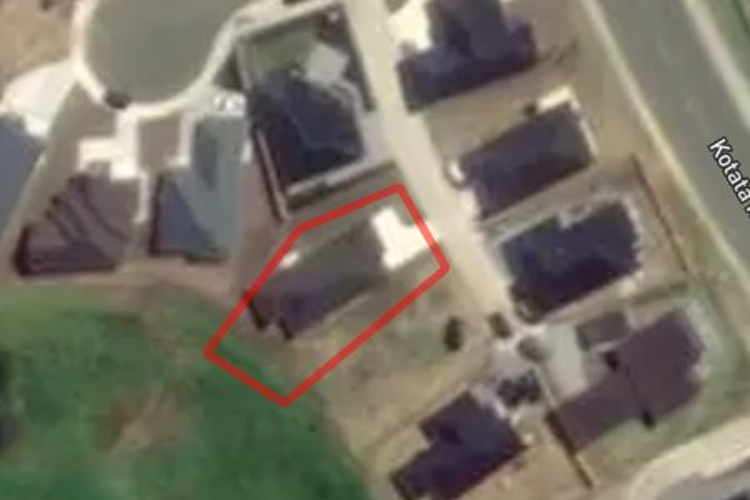 4 Topfield Place (Pvt)_0