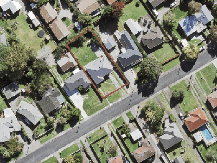 10 Fairclough Road_0