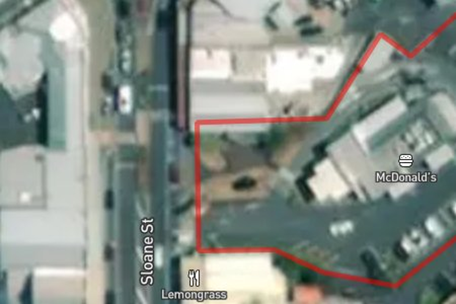 35 Sloane Street Te Awamutu Waipa Houses for Sale One Roof