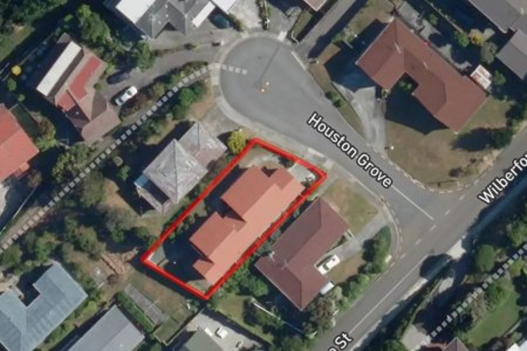 3 Houston Grove_0