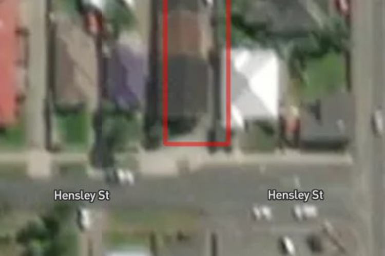 1/64 Hensley Street_0