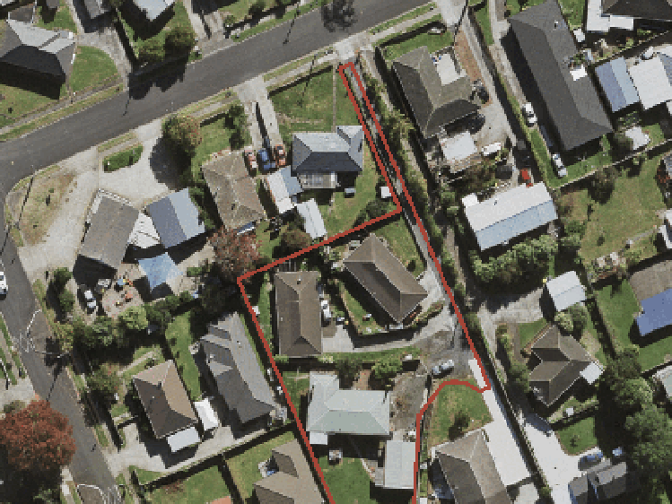 2/10b Evelyn Street_0
