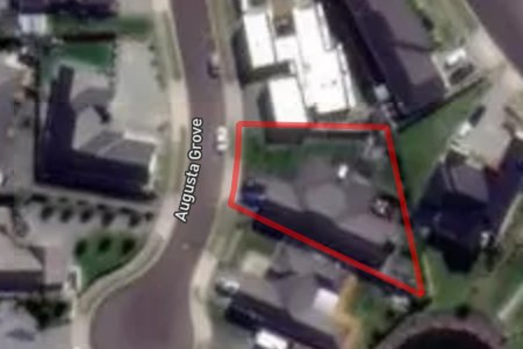 5 Augusta Grove_0