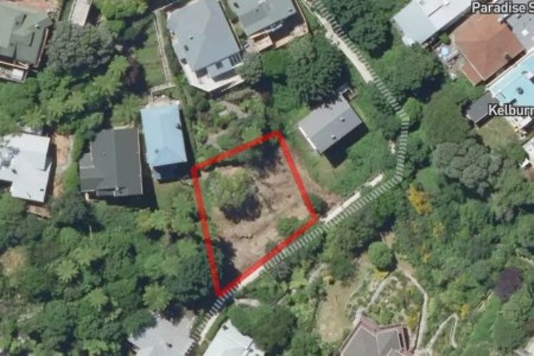 3b Plunket Street_0