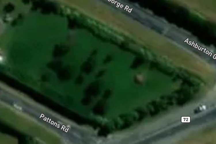 4 Pattons Road_0