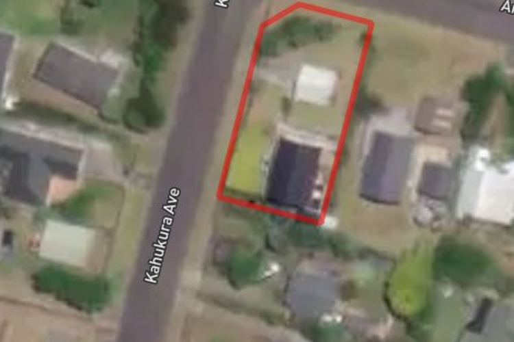 40 Kahukura Avenue_0