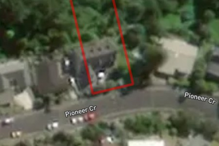 42 Pioneer Crescent_0