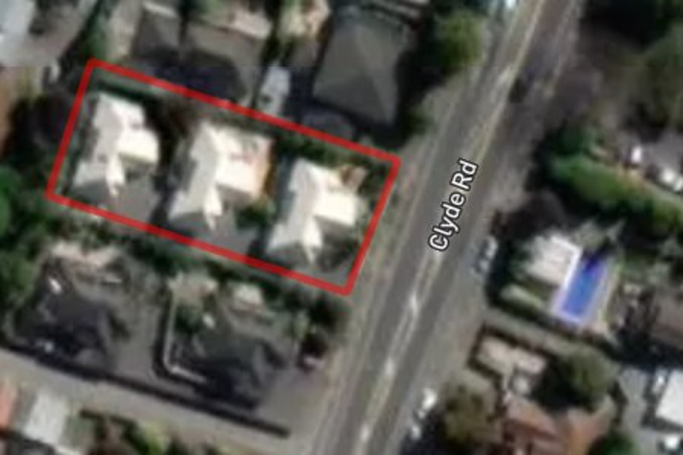 2/97 Clyde Road_0